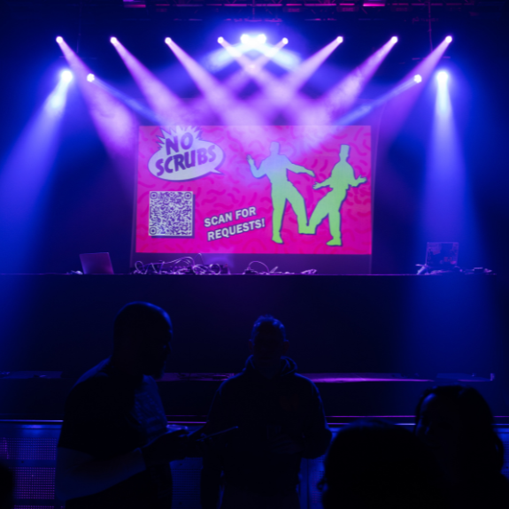 Untitled design (30)